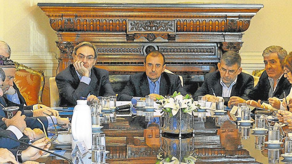 20180505_1305_politica_quintana-lopetegui