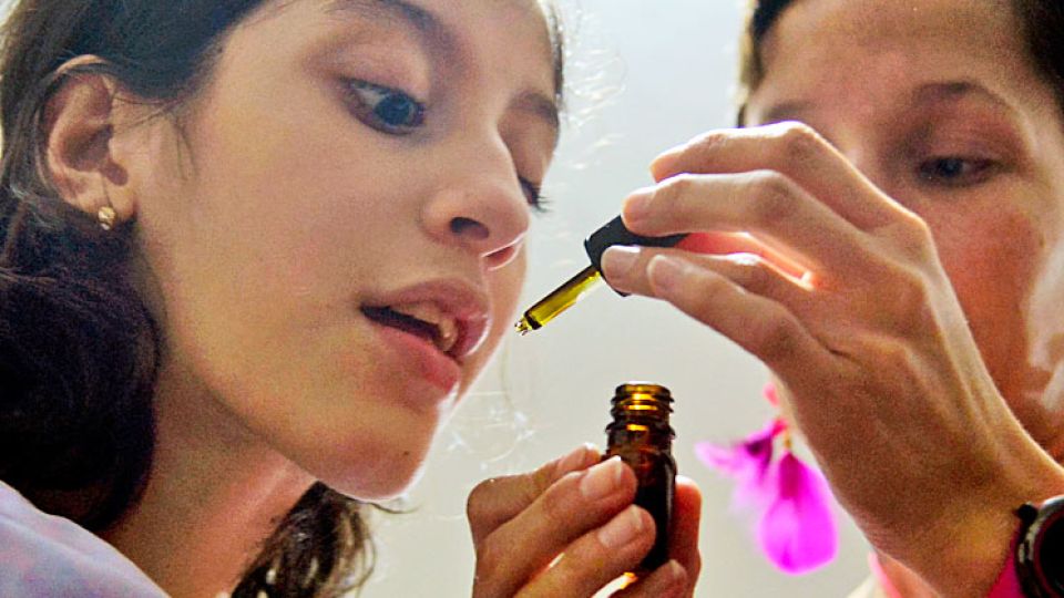 0505_cannabis_medicinal_afp_g.jpg
