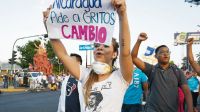 En la senda del chavismo 2: Populismo y represión en Nicaragua