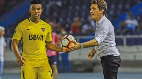 20180505_1305_deportes_000_14I2NT