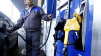 petroleras ypf aumentos dolar 20180508