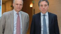 dujovne werner fmi 20180509