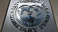 fmi 09052018