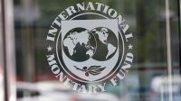 fondo monetario internacional washington 20180509
