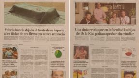 tapas perfil 1998 especial 20 años 20180510