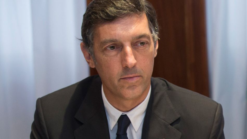10-05 Facundo Gomez Minujin