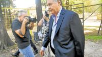 20180511_1306_politica_cristobal-lopez-nota