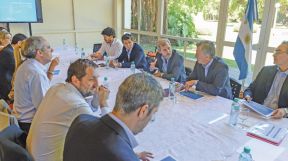 20180511_1306_politica_1482345924161221023