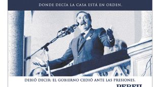 especial-perfil-20-años-05112018-20