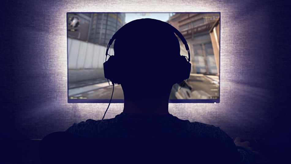 0511_gamer_videojuego_shutterstock_g.jpg