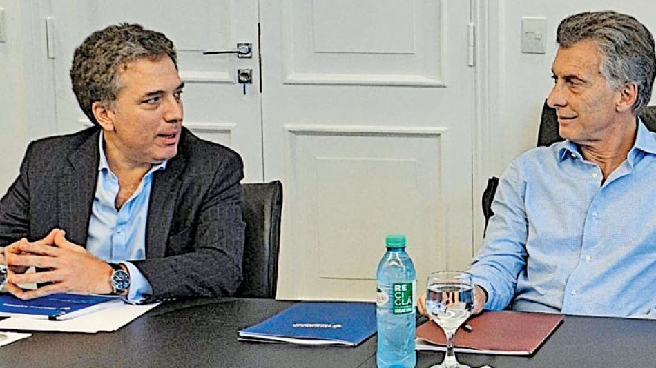 20180511_1306_politica_42488718176b69babb82a7db0172fca0_XL