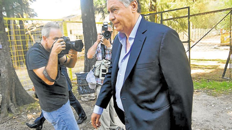 20180511_1306_politica_cristobal-lopez-nota
