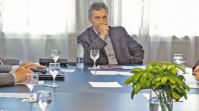 20180513_1307_politica_macri