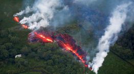 alerta amarilla volcan kilauea hawai 20180514