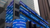 Morgan-Stanley-05152018