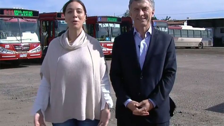 vidal-macri-moron-05152018