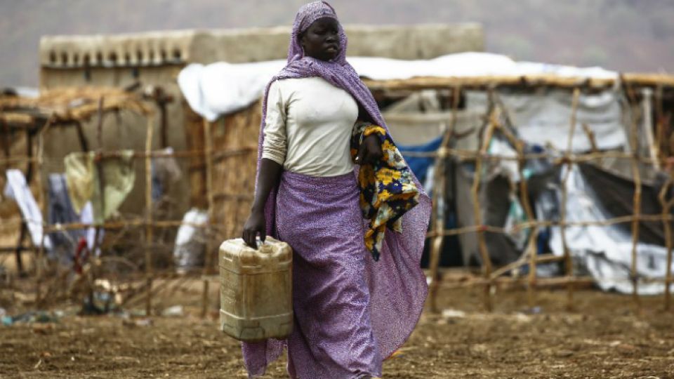 noura hussein sudan 20180515