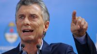 macri-conferencia-olivos-05162018-01