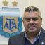 Football season in Argentina is over due to virus crisis, says AFA chief