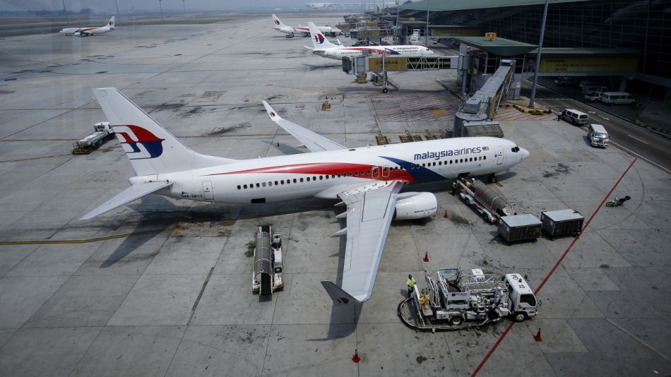 vuelo mh370 malaysia airlines 20180516