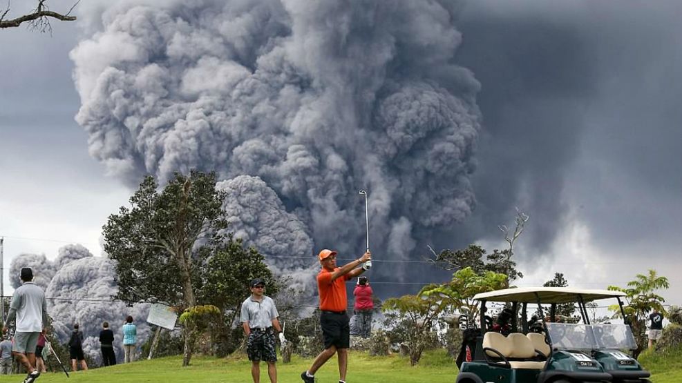 hawaii volcan kilauea alerta 20180516