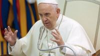 Escándalo de abusos en Chile: el Papa Francisco hace limpieza