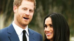 Las insólitas 20 reglas que Meghan Markle y el príncipe Harry seguirán en su boda