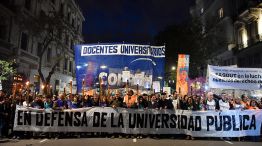marcha-antorchas-05172018-01