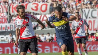 ponzio tevez 170518