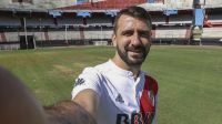 Lucas Pratto