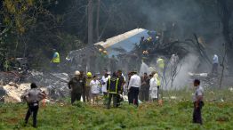 accidente-avion-cuba-05182018-01