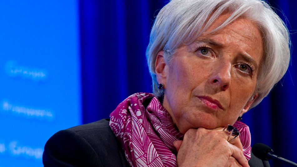 Christine-Lagarde-05182018