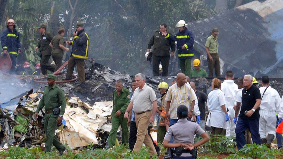accidente-avion-cuba-05182018-01