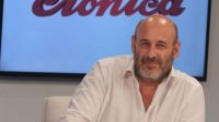 santiago cuneo perfil 20180519
