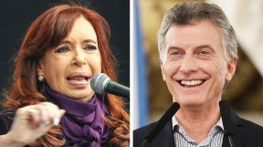 0519_cfk_cristina_macri_cedoc_agenciana_g.jpg