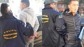0519_chicos_bien_robos_ministerio_seguridad_buenosaires_g.jpg