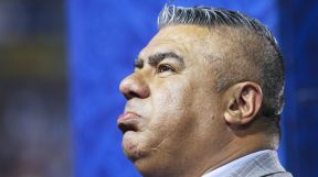0519_chiqui_tapia_afa_na_g.jpg