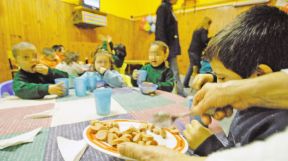 0519_comedor_infantil_cedoc_g.jpg
