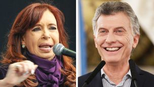 0519_cfk_cristina_macri_cedoc_agenciana_g.jpg