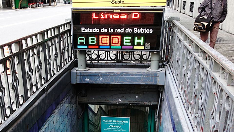 0519_subte_paro_telam_g.jpg