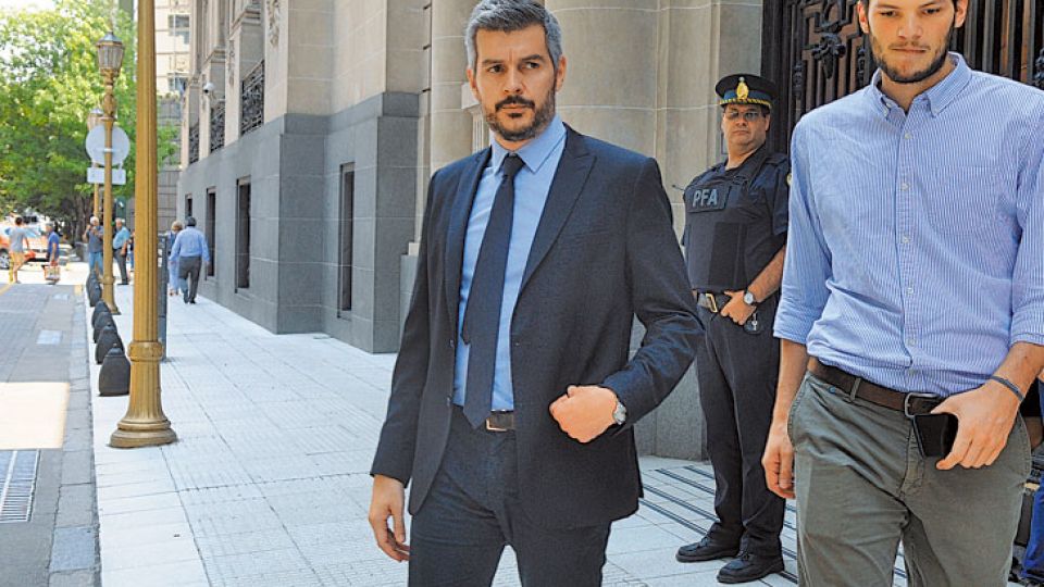20180518_1308_politica_19022018ESCAYOLA--MARCOS-27.jpg