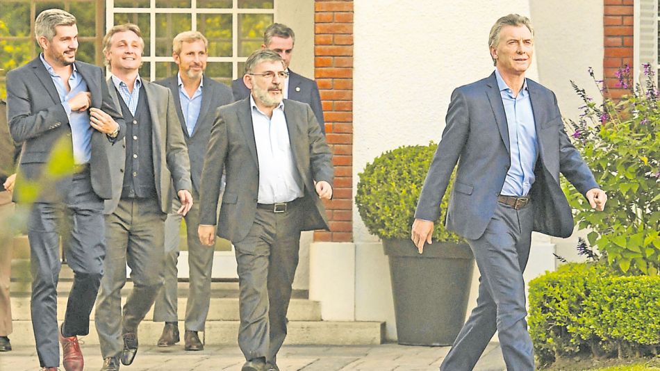 20180520_1309_politica_19-05-2018_buenos_aires_el_presidente_mauricio
