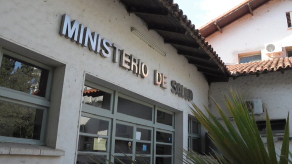 20_05_2018_Ministerio_de_Salud_Cordoba_Cedoc_Perfil