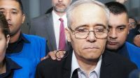Justo José Ilarraz cura condenado 20180521