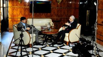 Ernesto-Zedillo-05212018-01