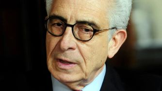 Ernesto-Zedillo-05212018-01