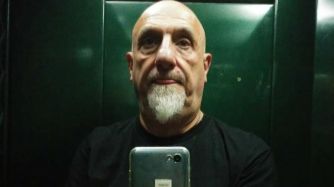 juan acosta 0522