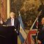Johnson hails ‘new, exciting’ phase in Anglo-Argentine relations