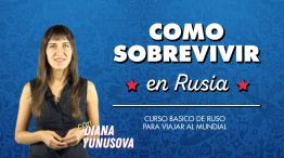 diana-yunusova-curso-ruso-23-05-2018