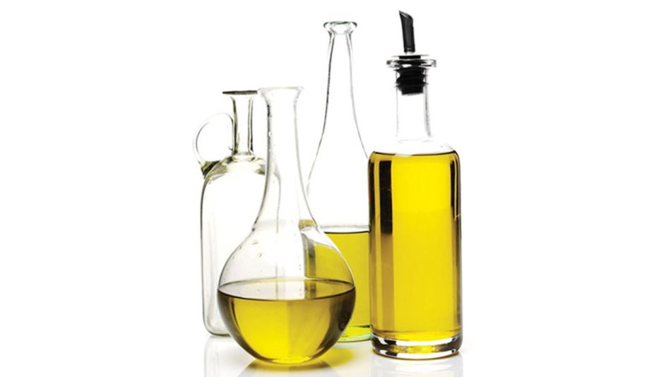 Aceite de oliva 05232018